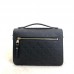 Louis Vuitton Metis Pochette 